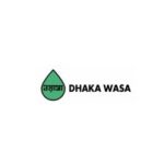 Dhaka Wasa